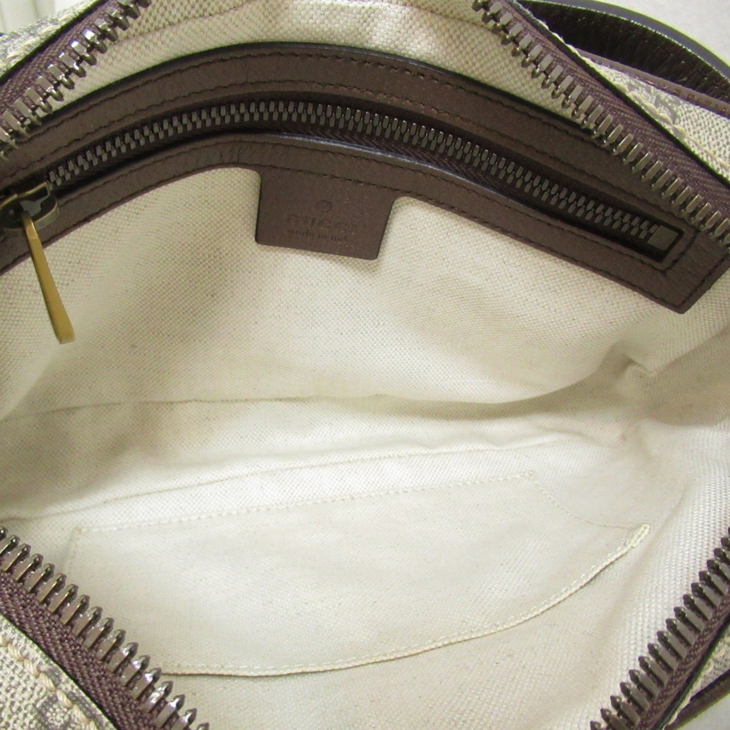 Gucci Beige Other Sling Bag
