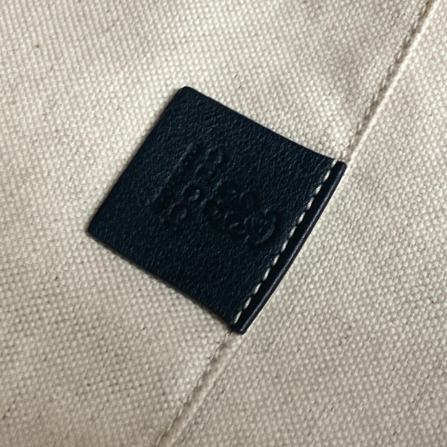 Gucci Purple Other Tote Bag