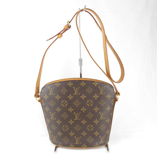 Louis Vuitton Monogram Monogram Monogram Shoulder Bag ()