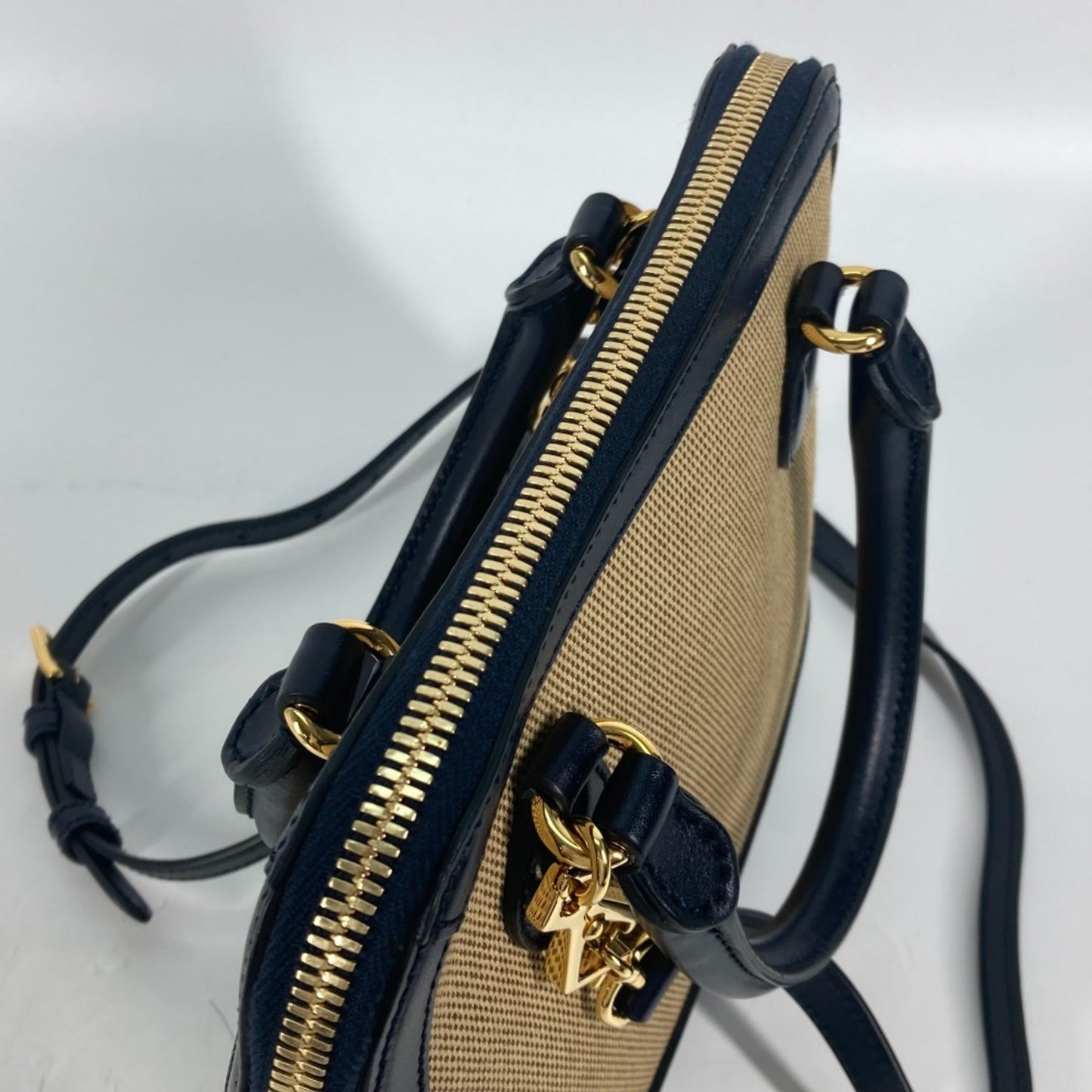 Gucci Beige Other Handbag