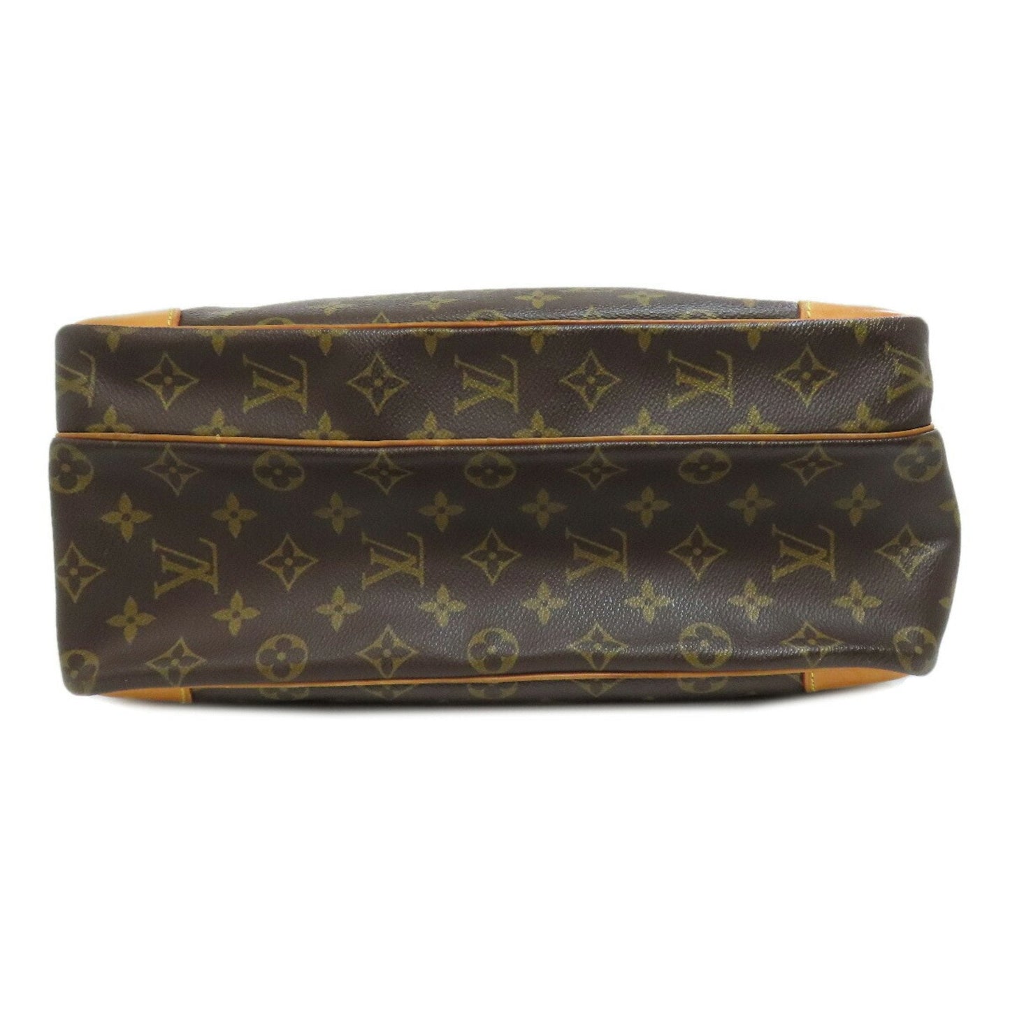 Louis Vuitton Monogram Monogram Monogram Shoulder Bag