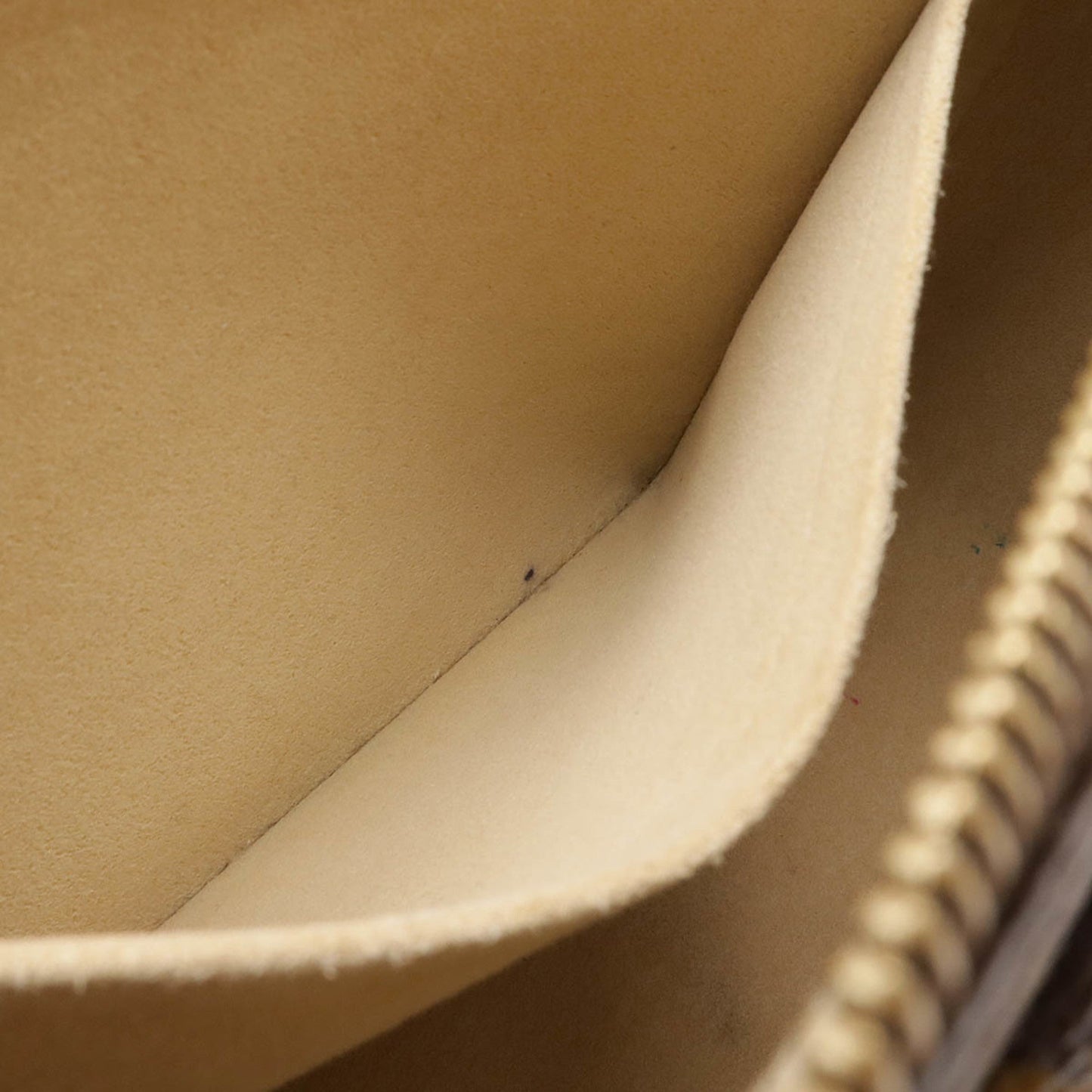 Louis Vuitton Monogram Monogram Shoulder Bag