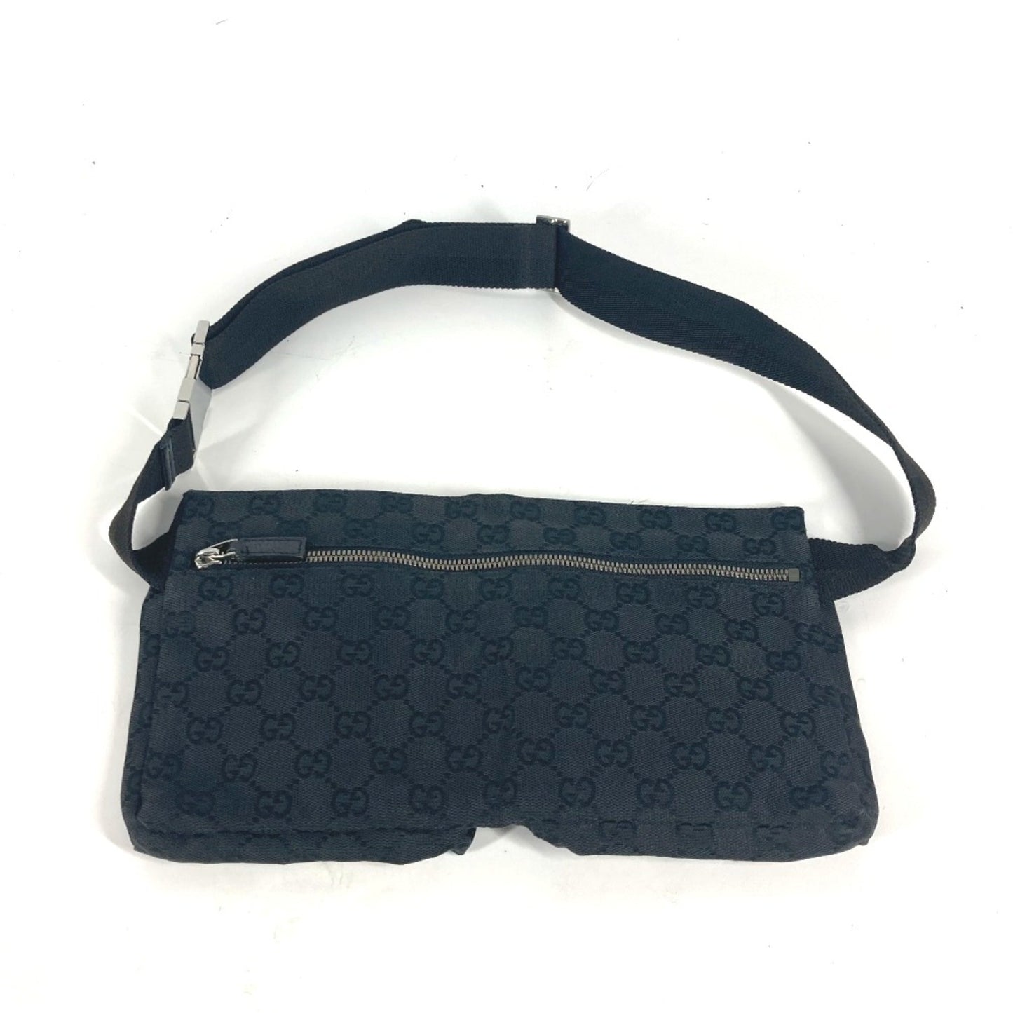 Gucci Black Other Other