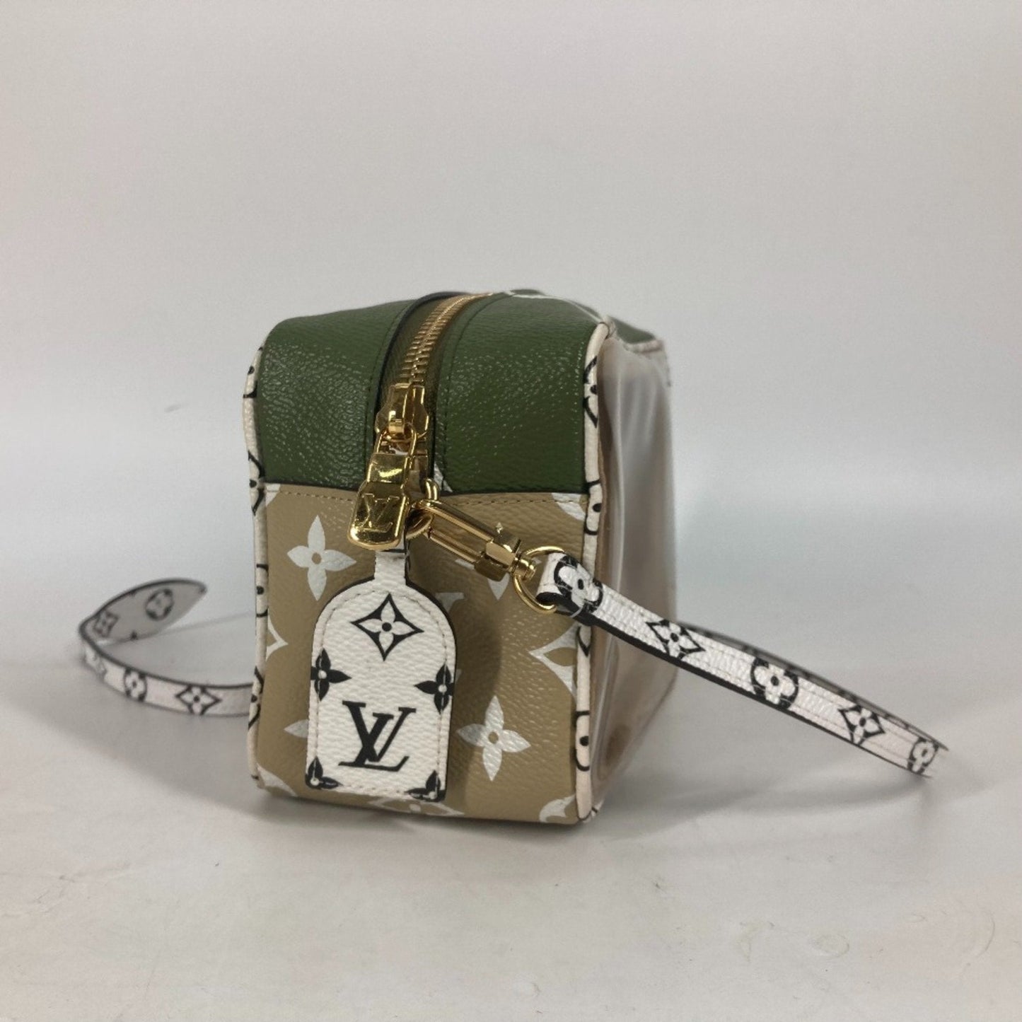 Louis Vuitton Other Other Shoulder Bag