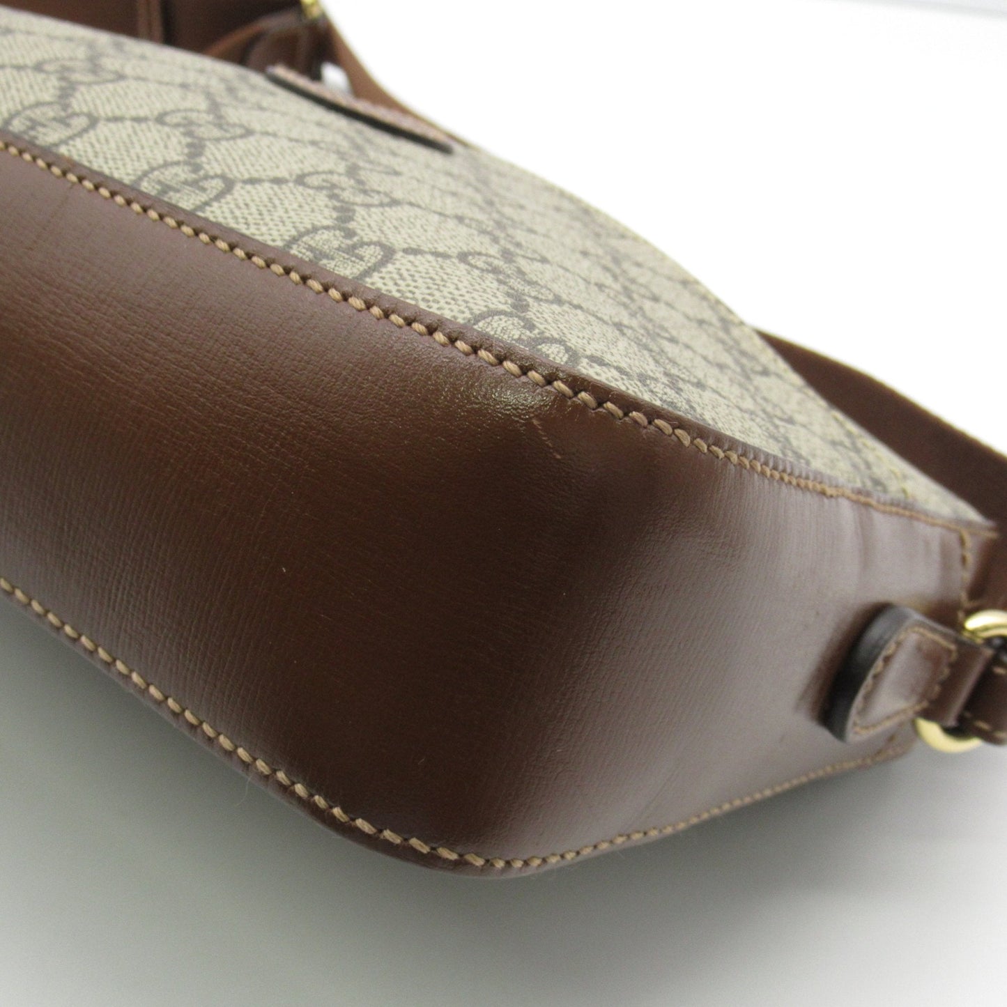 Gucci Beige Other Shoulder Bag