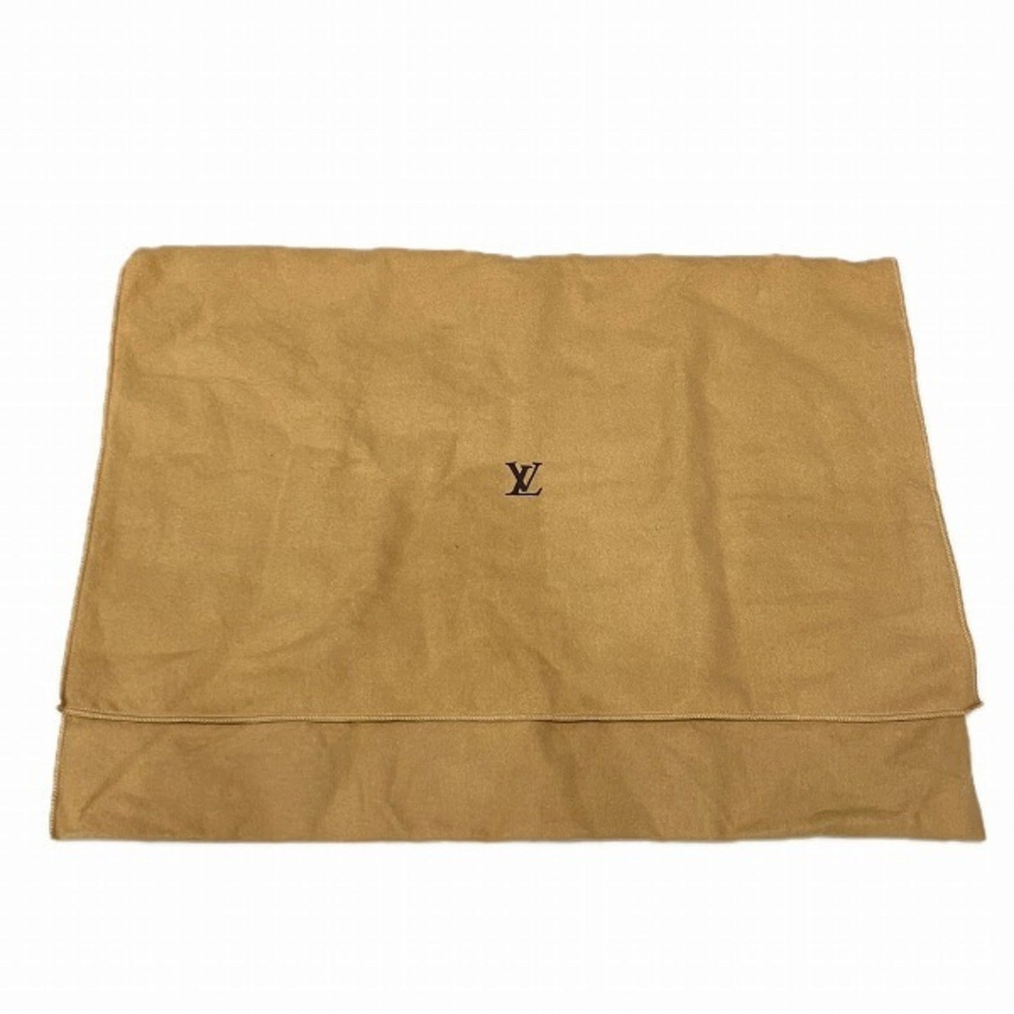Louis Vuitton Monogram Brown Monogram Shoulder Bag