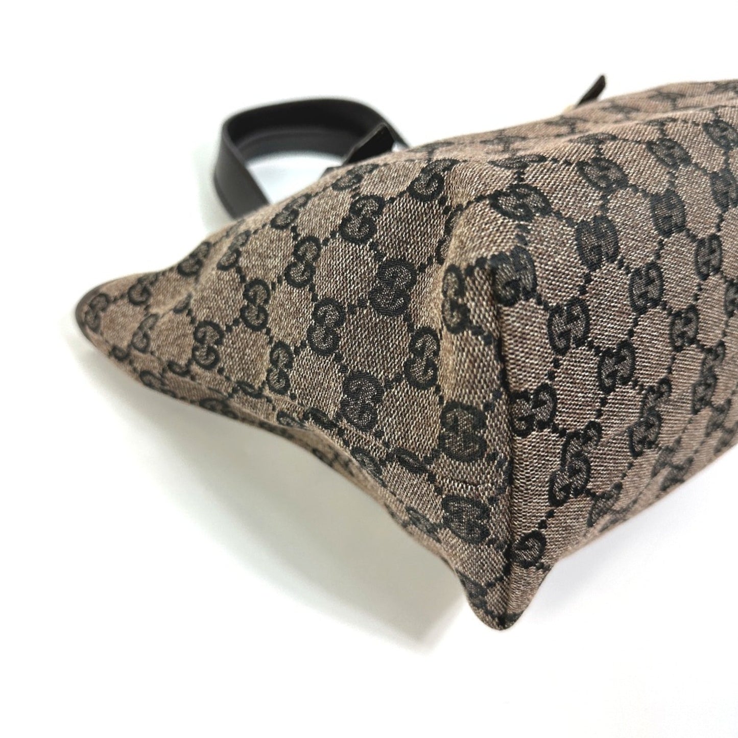 Gucci Brown Other Handbag