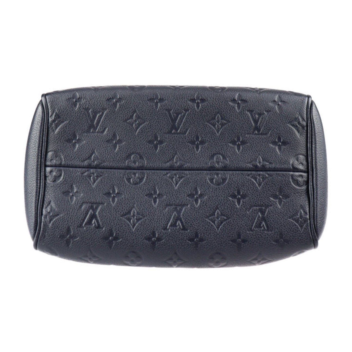 Louis Vuitton Marine Rouge Monogram Empreinte Handbag Shoulder Bag Tote Bag