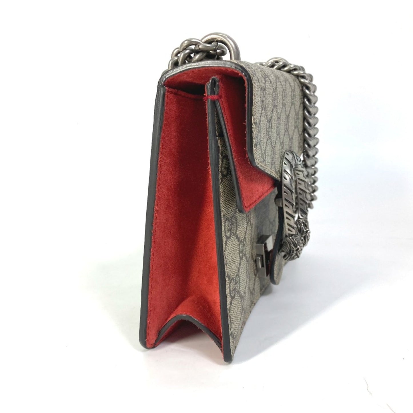 Gucci Beige Other Shoulder Bag