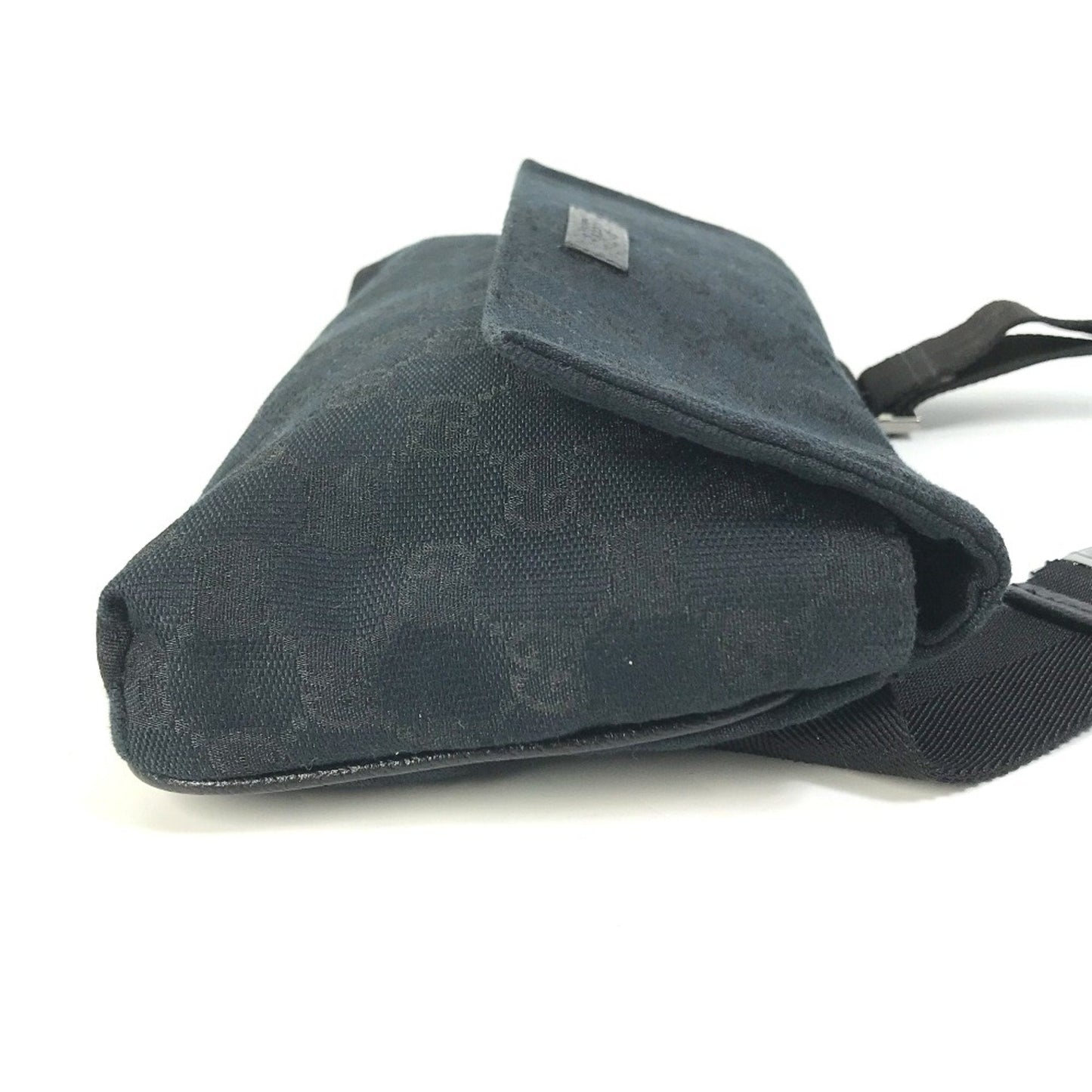 Gucci Black Other Other