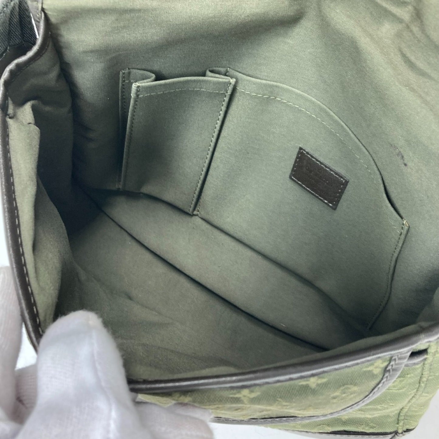 Louis Vuitton Other Other Shoulder Bag