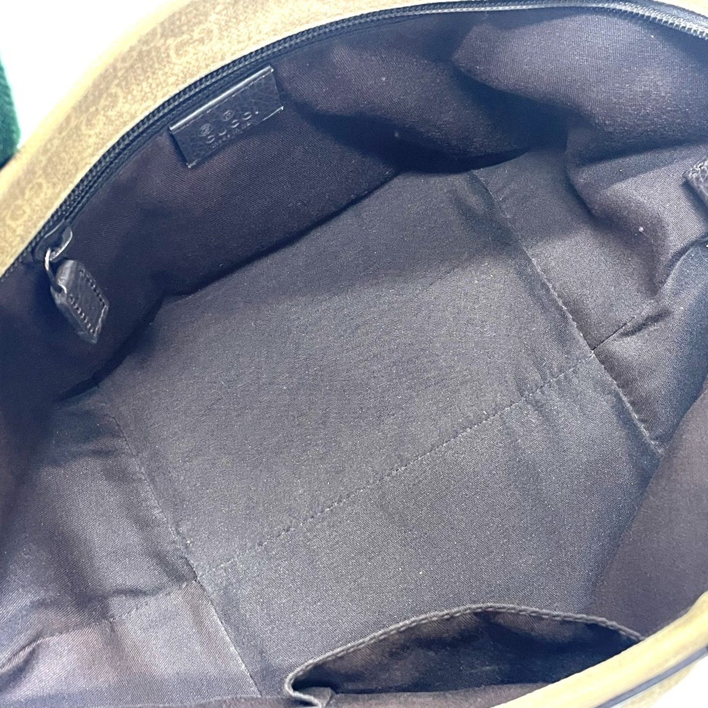 Gucci Beige Other Tote Bag