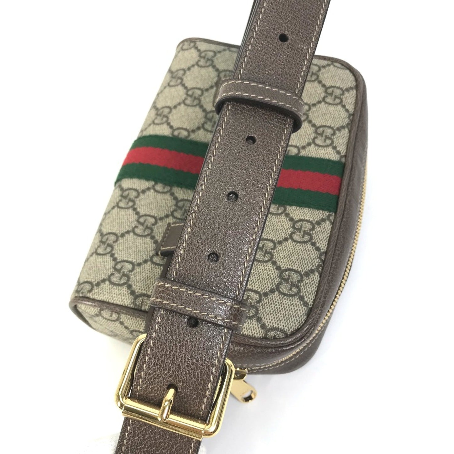 Gucci Beige Other Other