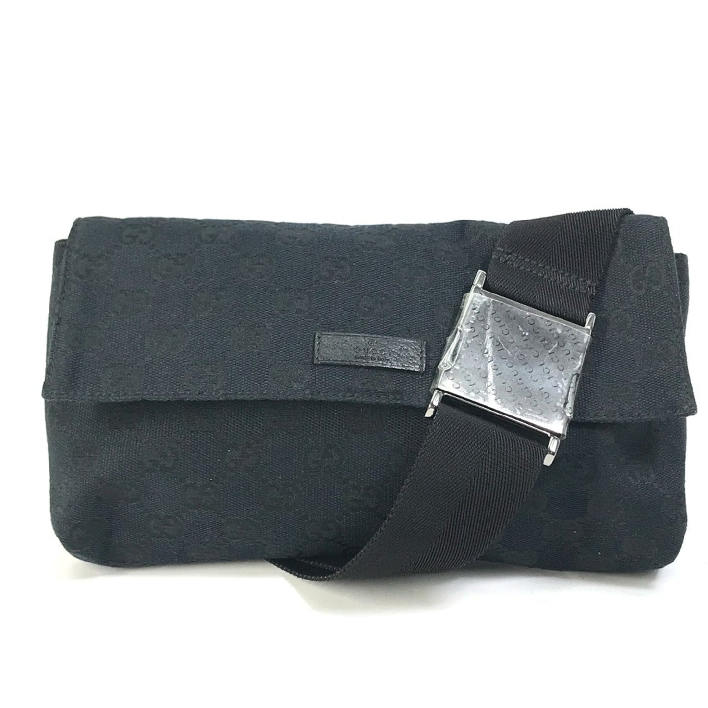 Gucci Black Other Other ()