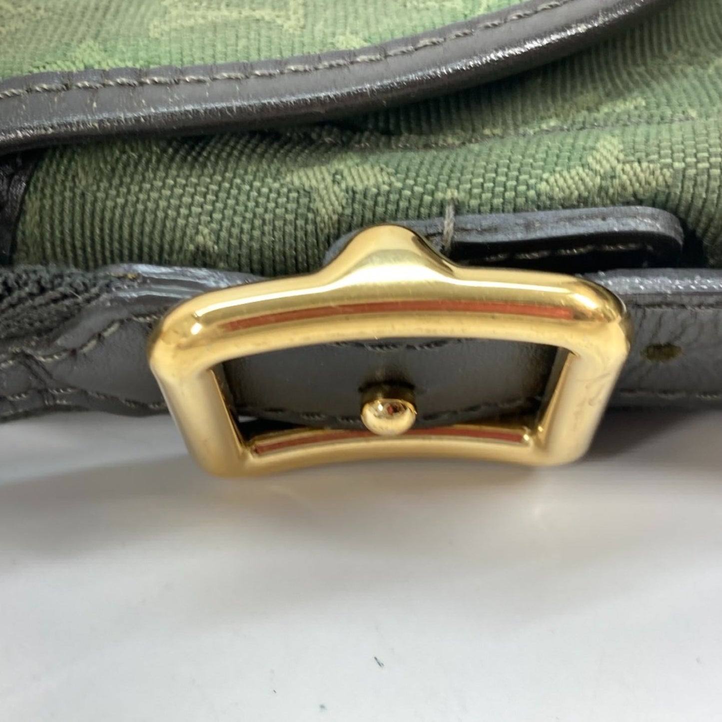 Louis Vuitton Other Other Shoulder Bag