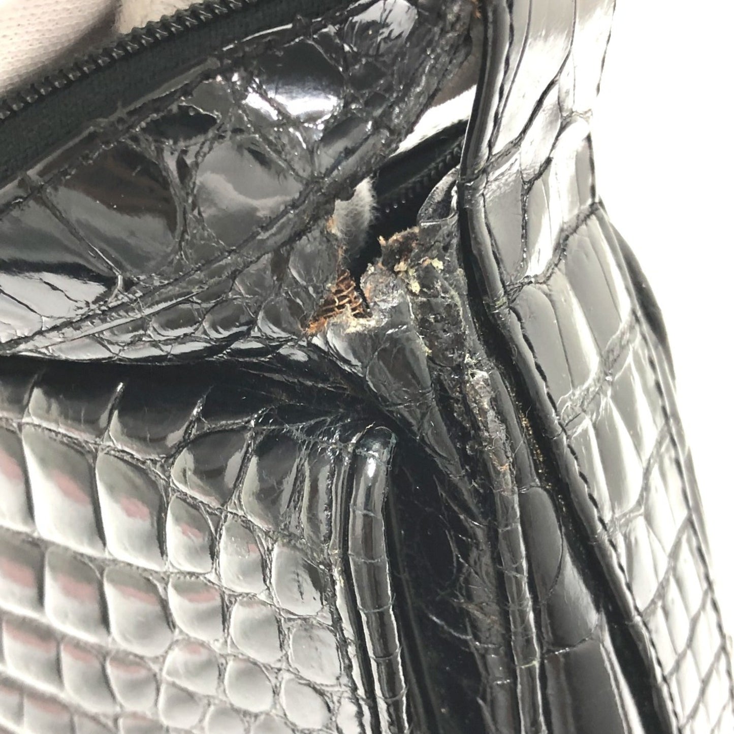 Gucci Black Other Handbag