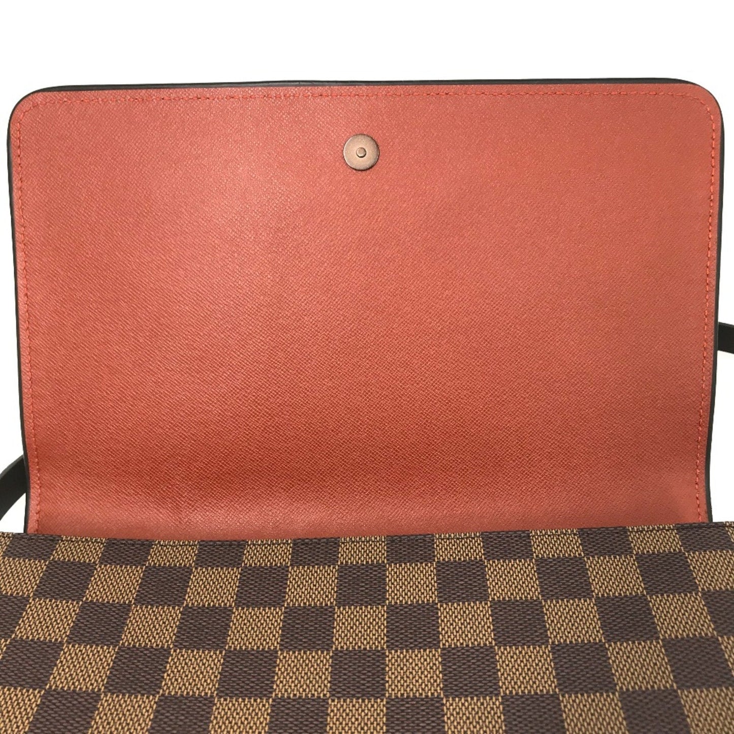 Louis Vuitton Brown Other Shoulder Bag