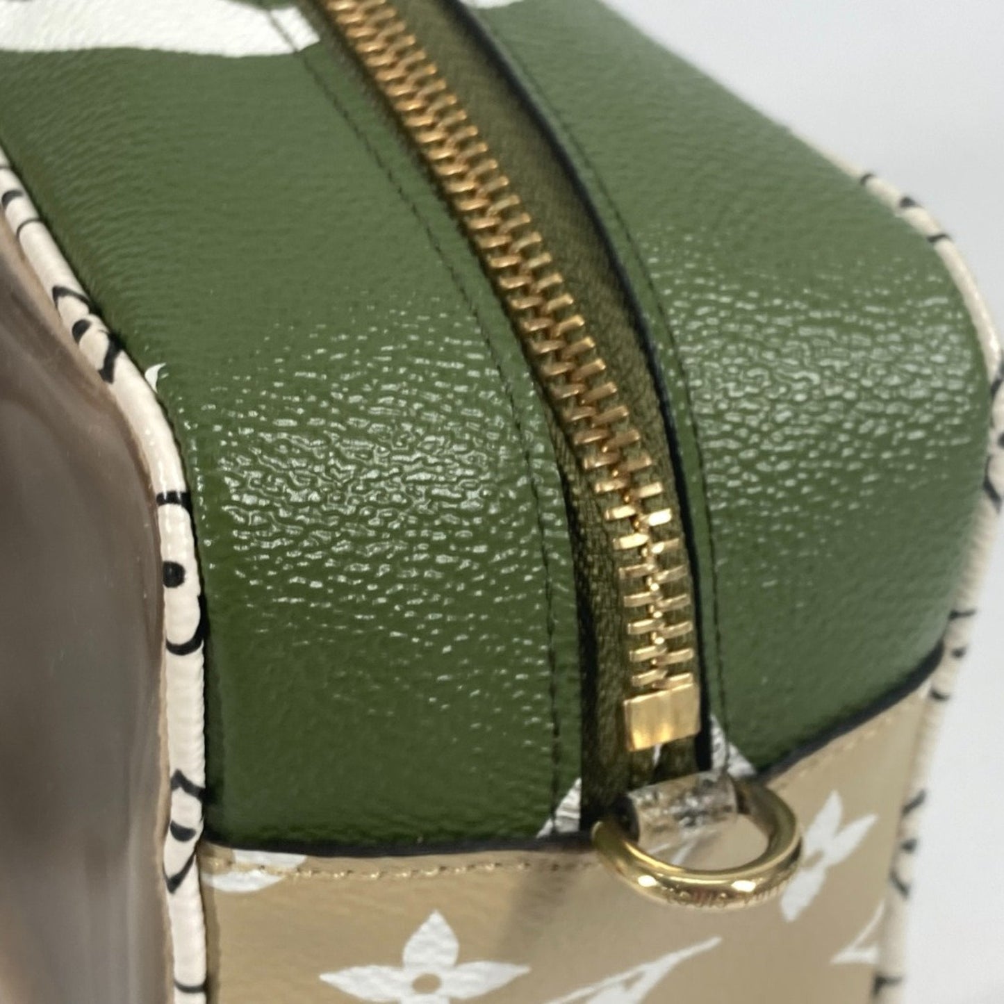 Louis Vuitton Other Other Shoulder Bag