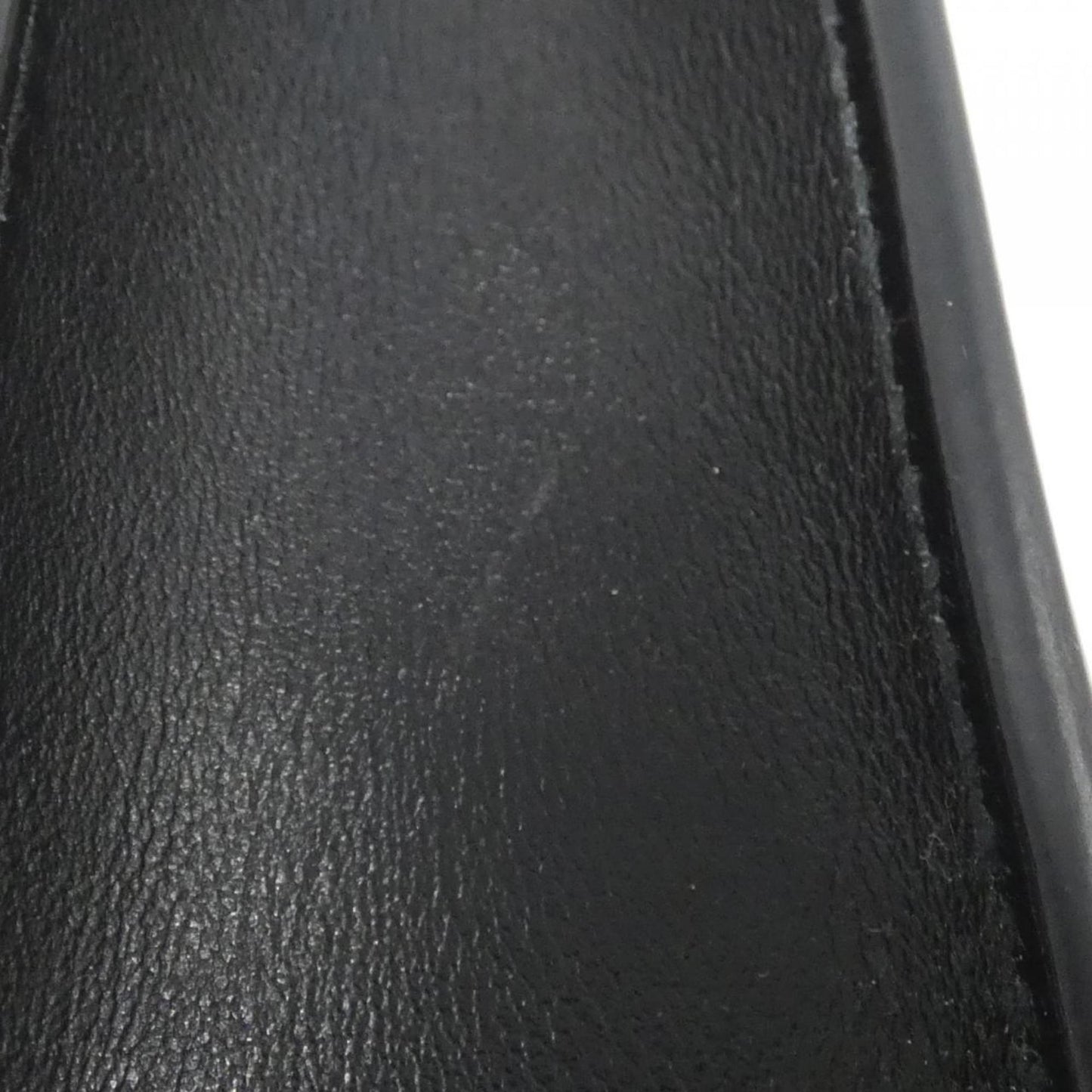 Gucci Black Shoulder Bag
