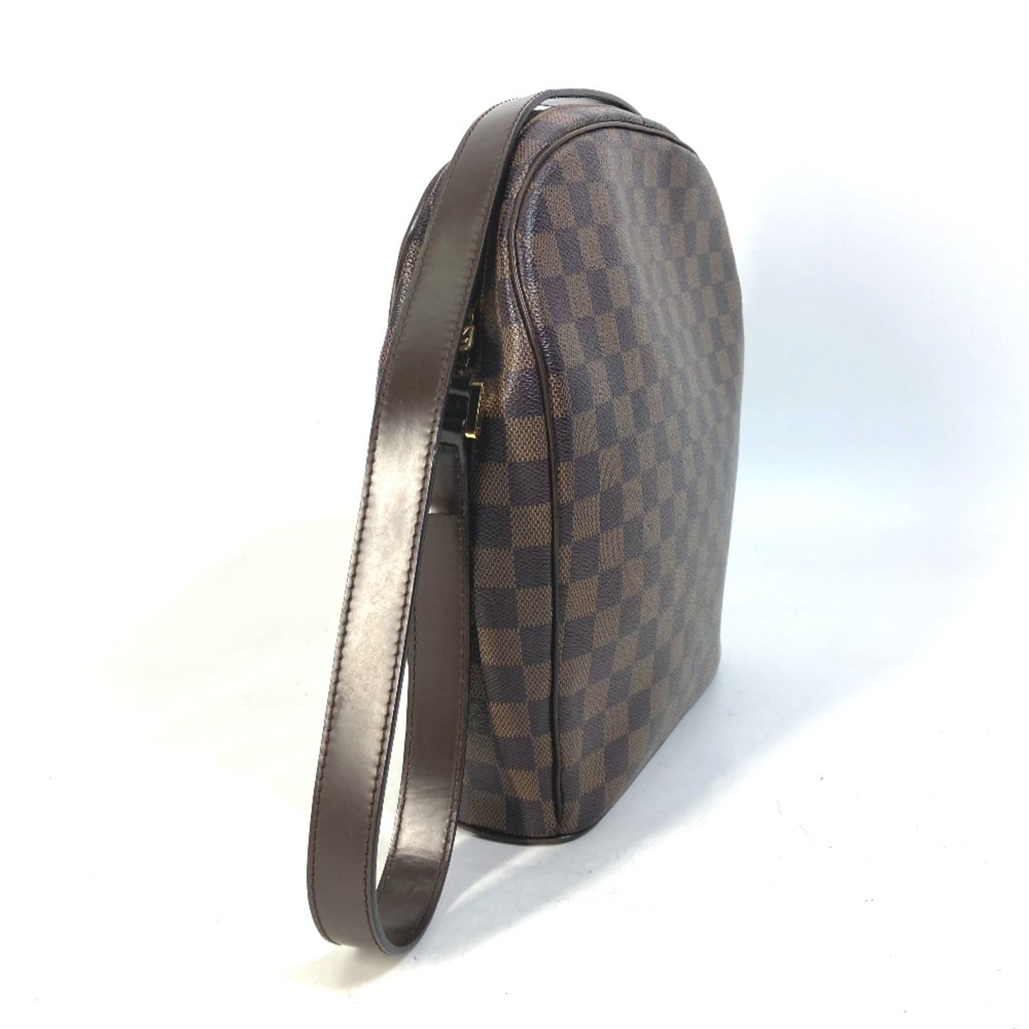 Louis Vuitton Brown Other Shoulder Bag