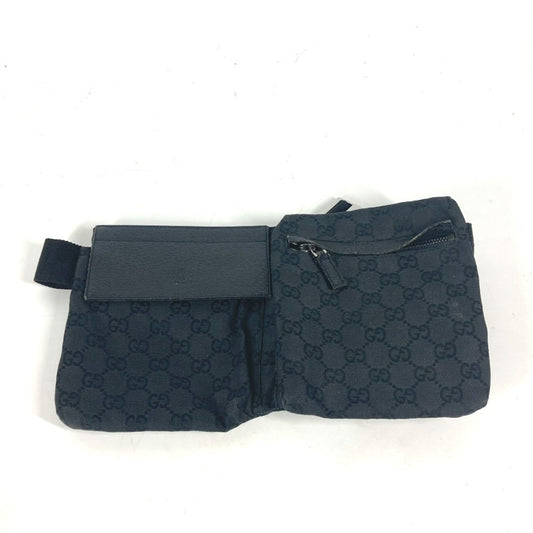 Gucci Black Other Other ()