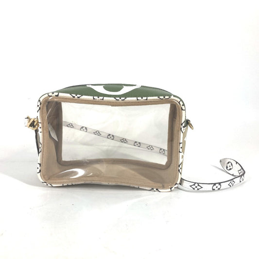 Louis Vuitton Other Other Shoulder Bag ()