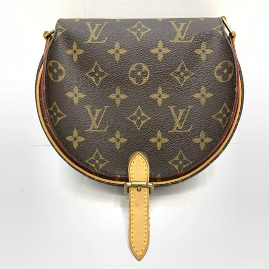 Louis Vuitton Monogram Monogram Monogram Shoulder Bag ()