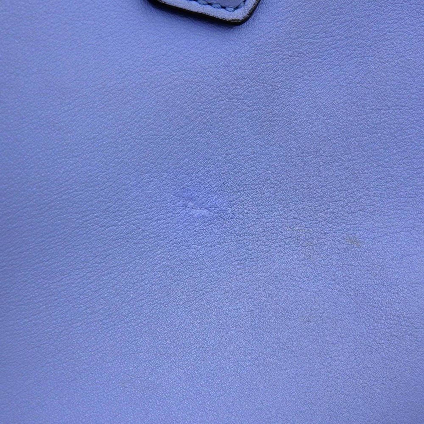 Gucci Blue Bow Handbag Shoulder Bag