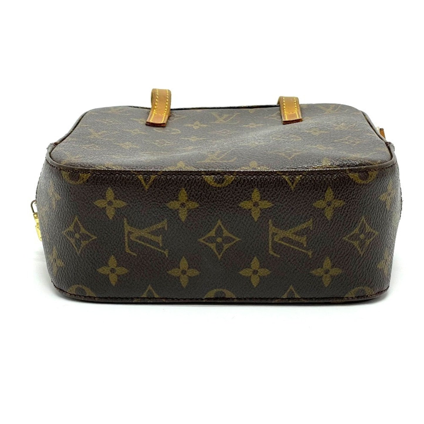 Louis Vuitton Brown Other Shoulder Bag