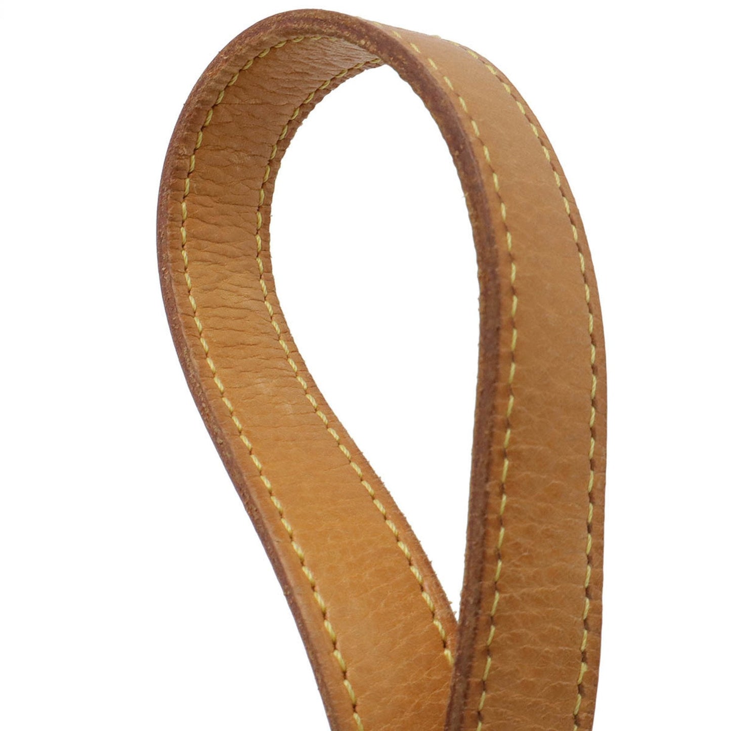 Louis Vuitton Monogram Monogram Shoulder Bag