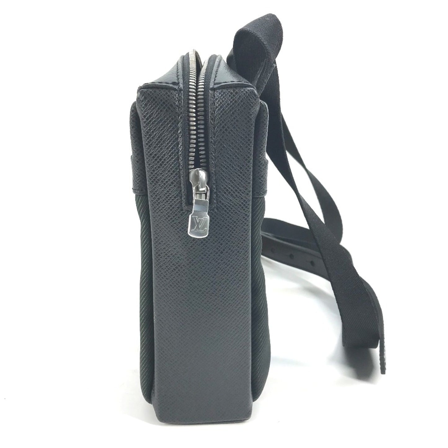 Louis Vuitton Other Leather Shoulder Bag
