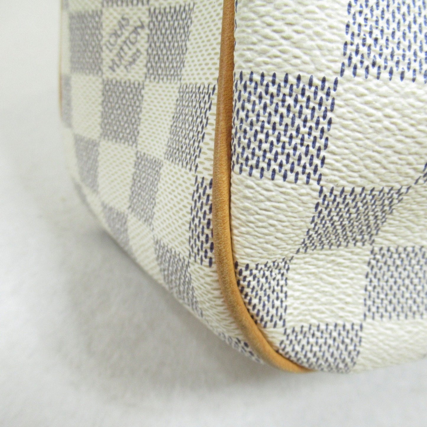 Louis Vuitton Beige Other Shoulder Bag