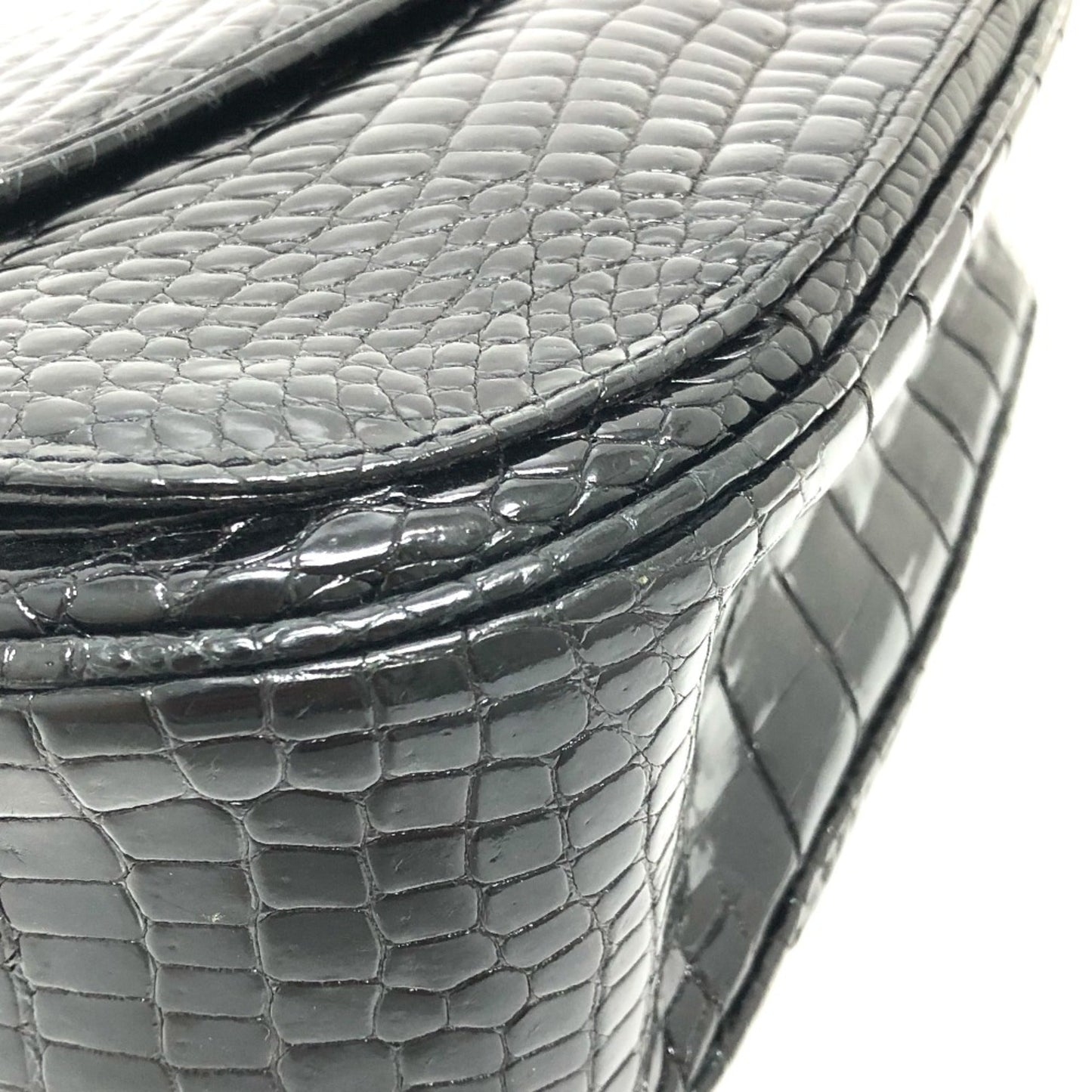 Gucci Black Other Handbag