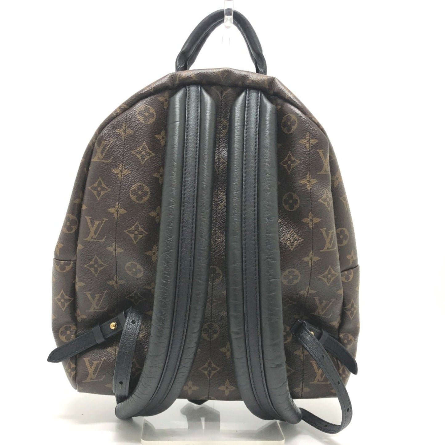 Louis Vuitton Brown Other Backpack