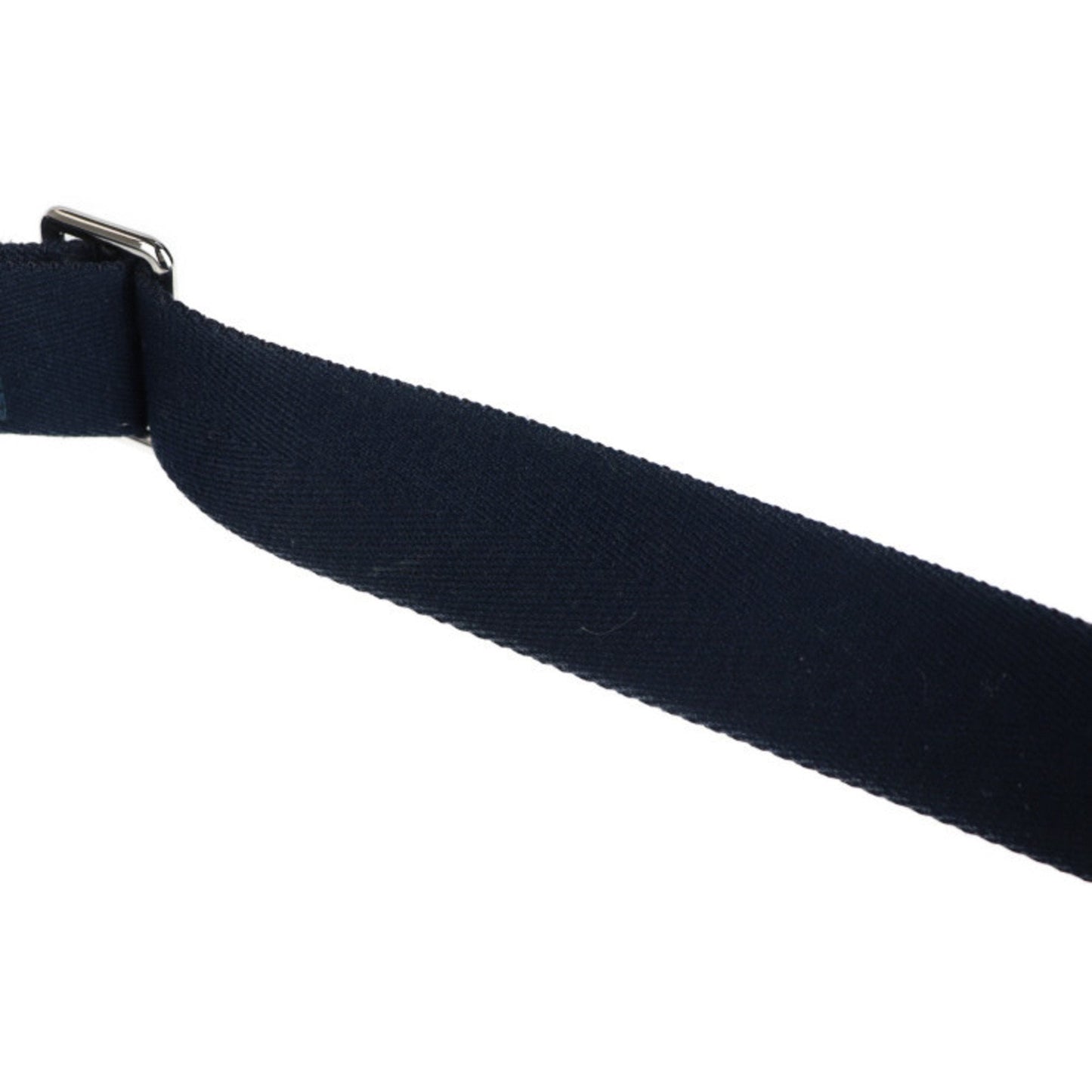 Louis Vuitton Navy Blue Taiga Leather Messenger Bag Pochette Shopping Bag Shoulder Bag Tote Bag
