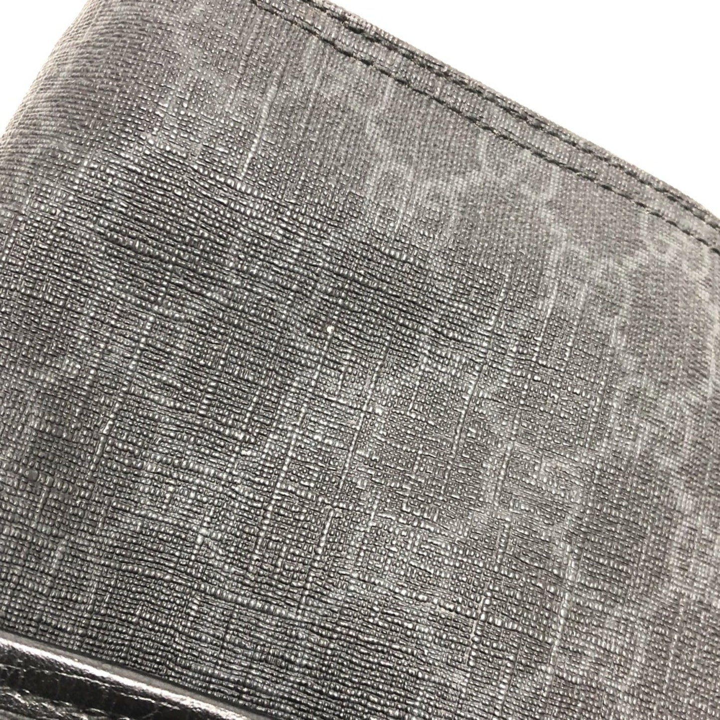 Gucci Black Other Shoulder Bag