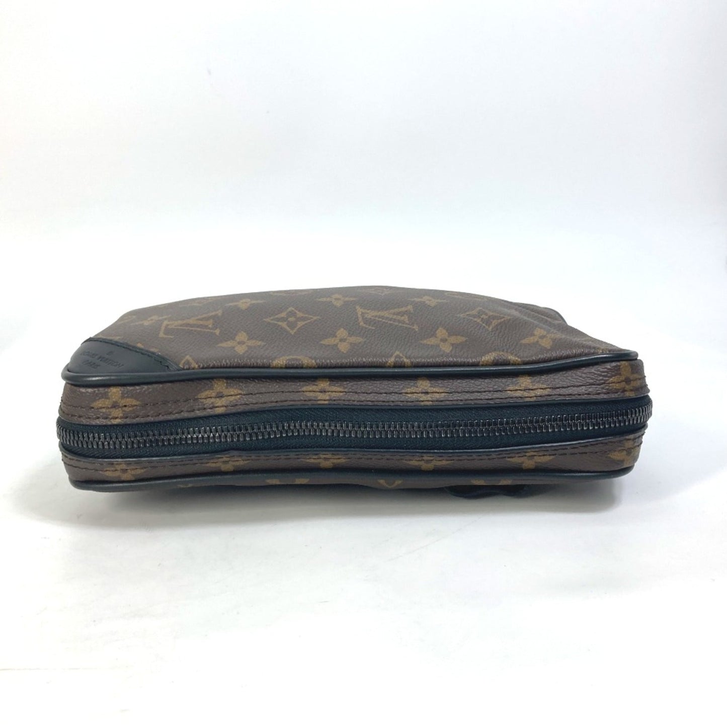 Louis Vuitton Brown Other Shoulder Bag