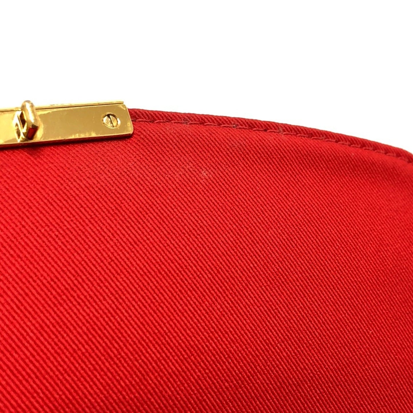 Louis Vuitton Brown Ebene Damier Canvas Handbag Shoulder Bag