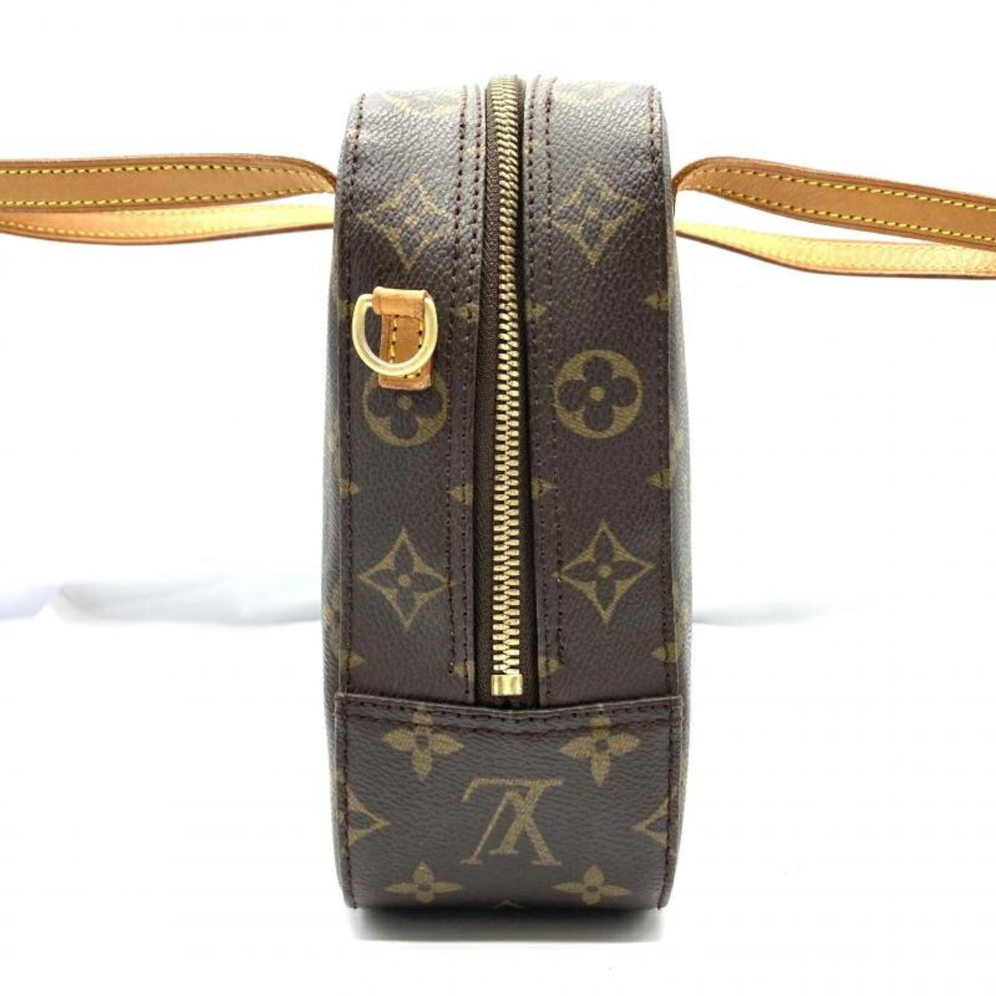 Louis Vuitton Monogram Monogram Shoulder Bag