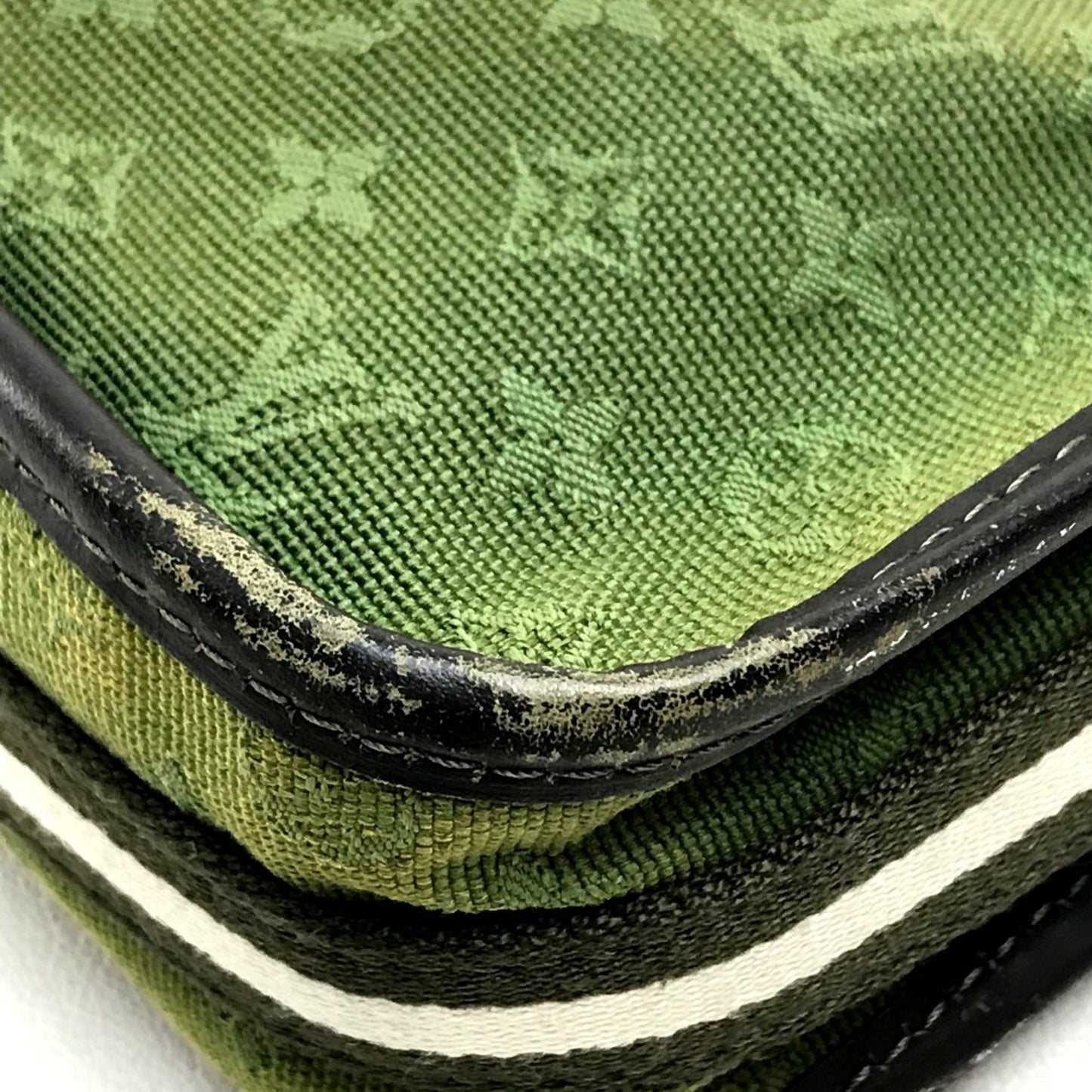 Louis Vuitton Other Other Shoulder Bag