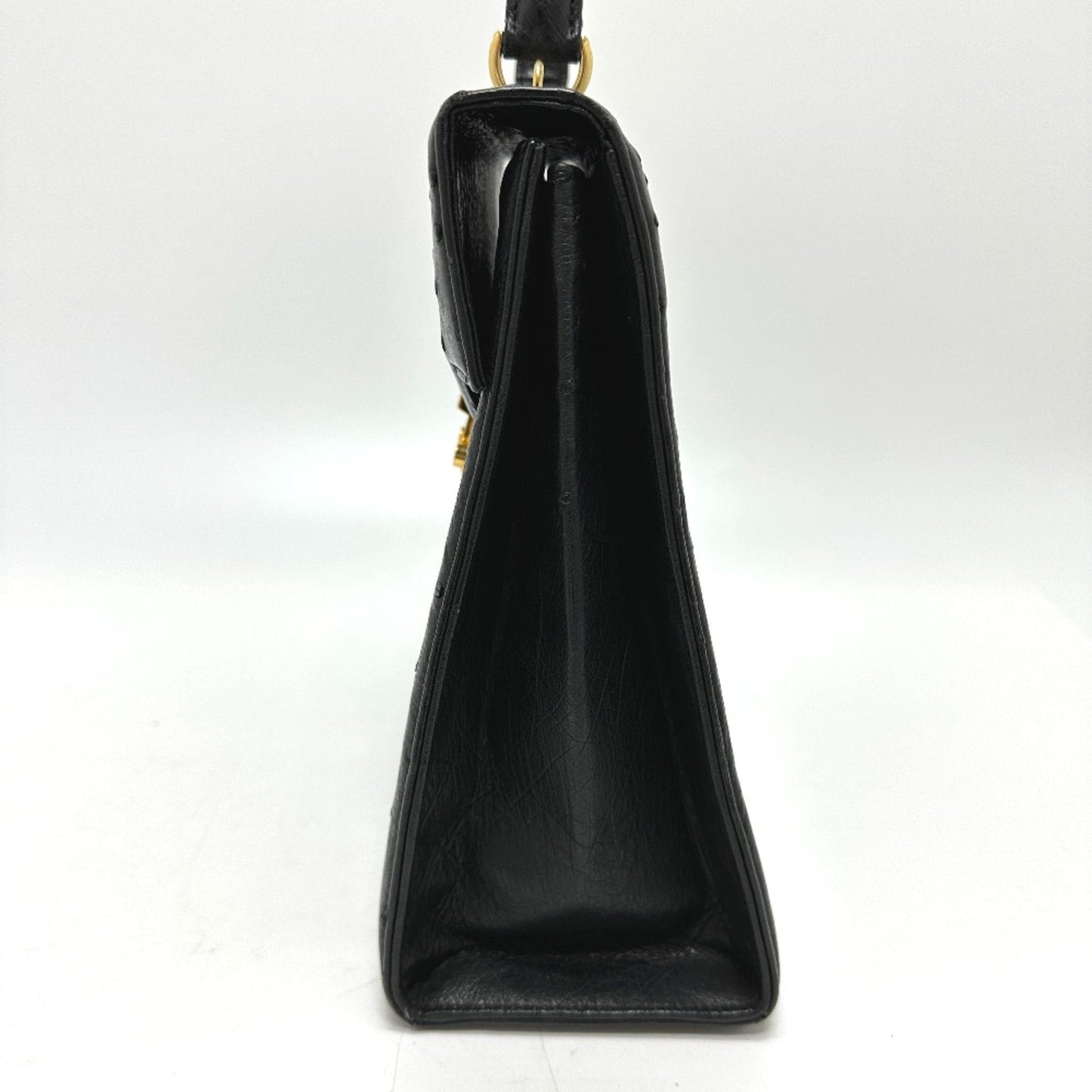 Gucci Black Other Handbag