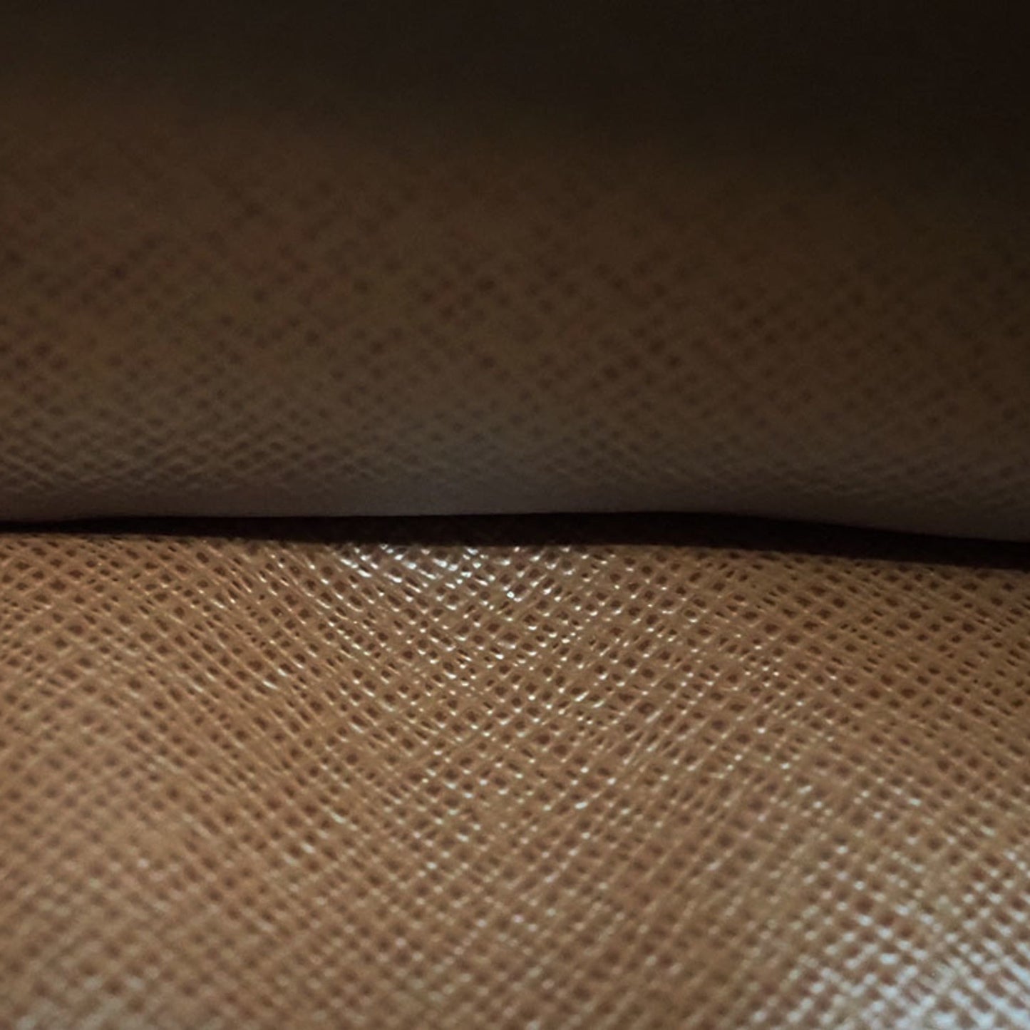 Louis Vuitton Monogram Monogram Monogram Shoulder Bag