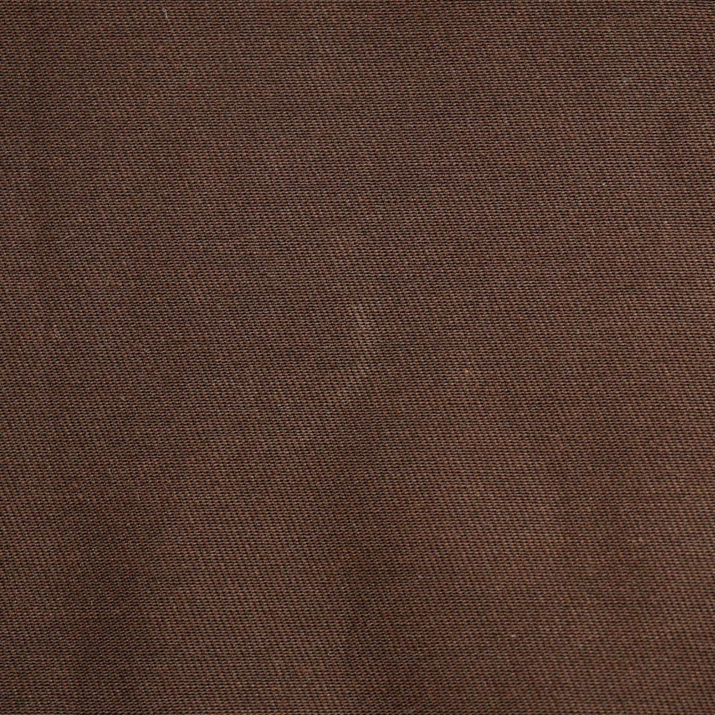 Gucci Abbey Brown Gg Canvas Tote Bag