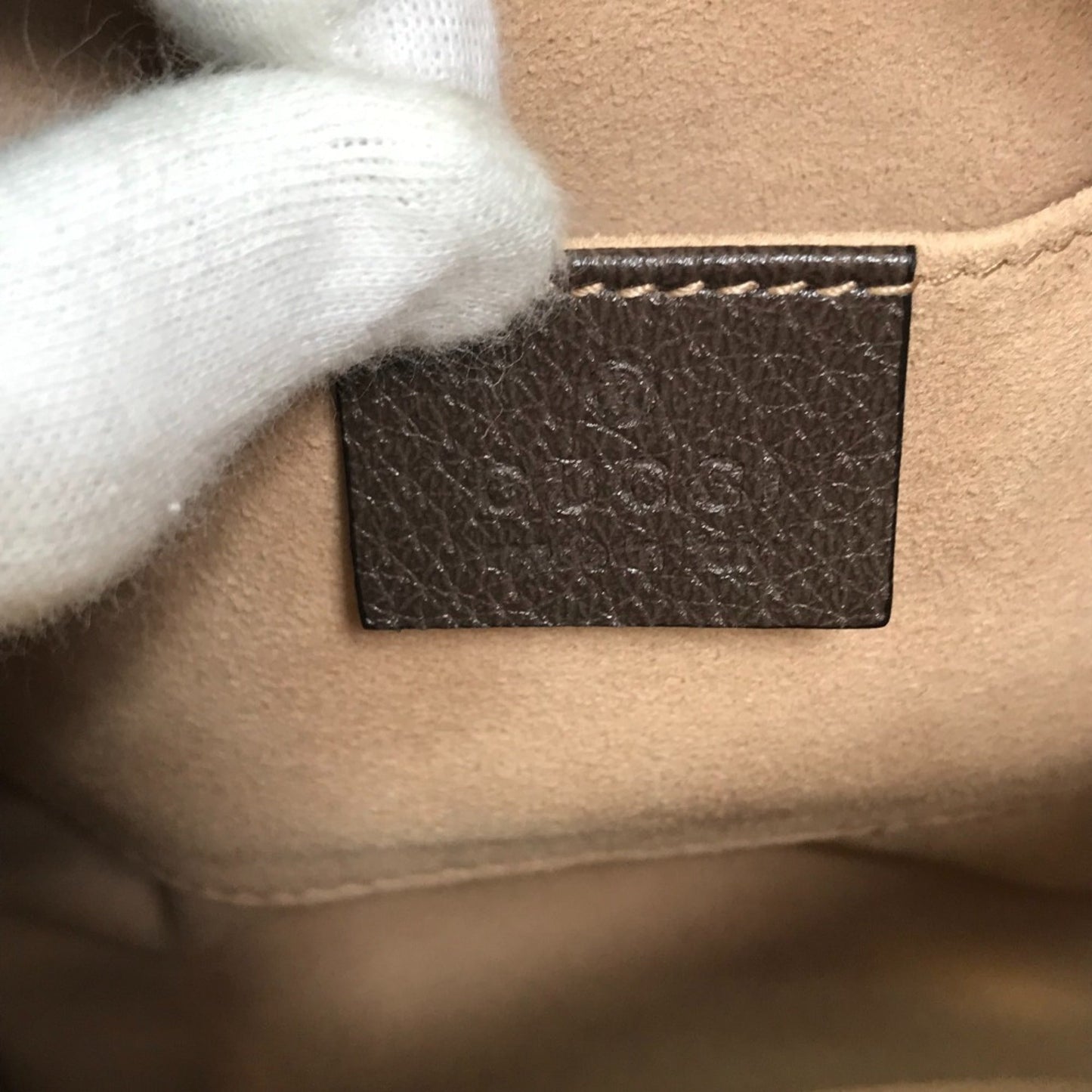 Gucci Beige Other Other