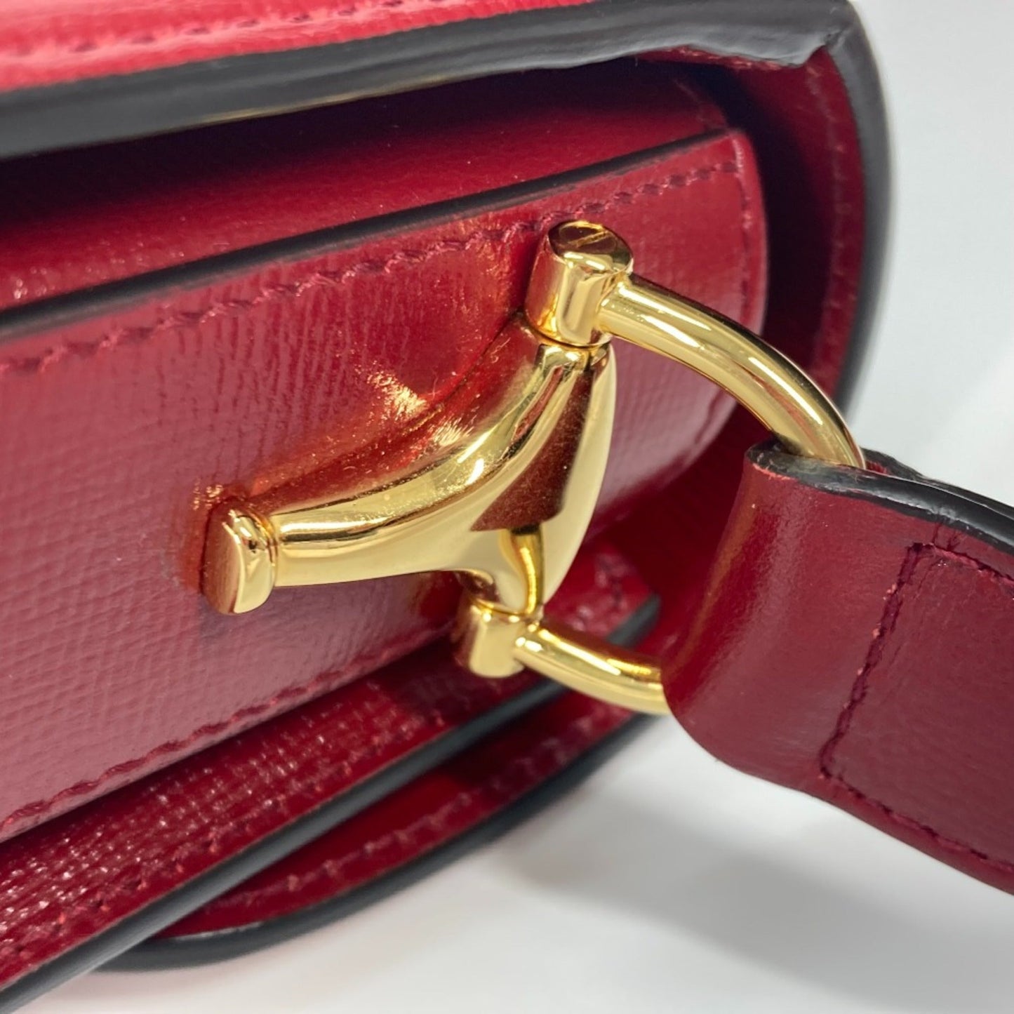 Gucci Beige Other Shoulder Bag