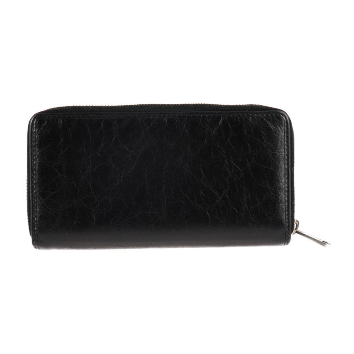 Gucci Black Coin Purse/Coin Case