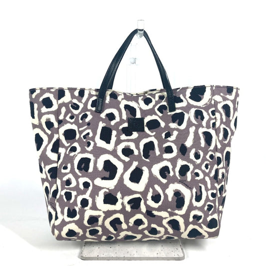 Gucci Purple Other Tote Bag ()