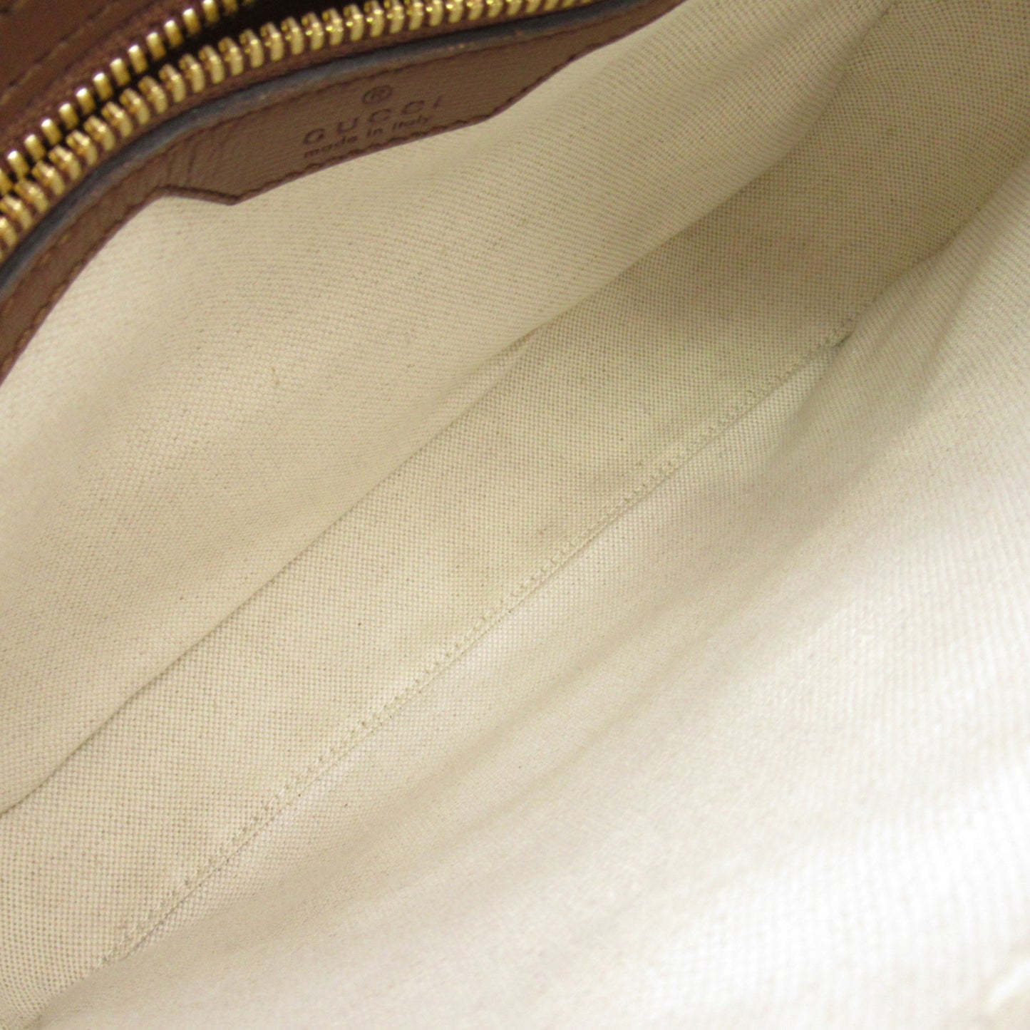 Gucci Beige Other Shoulder Bag