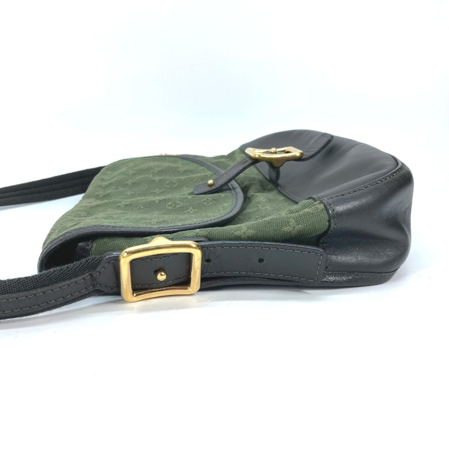 Louis Vuitton Other Other Shoulder Bag