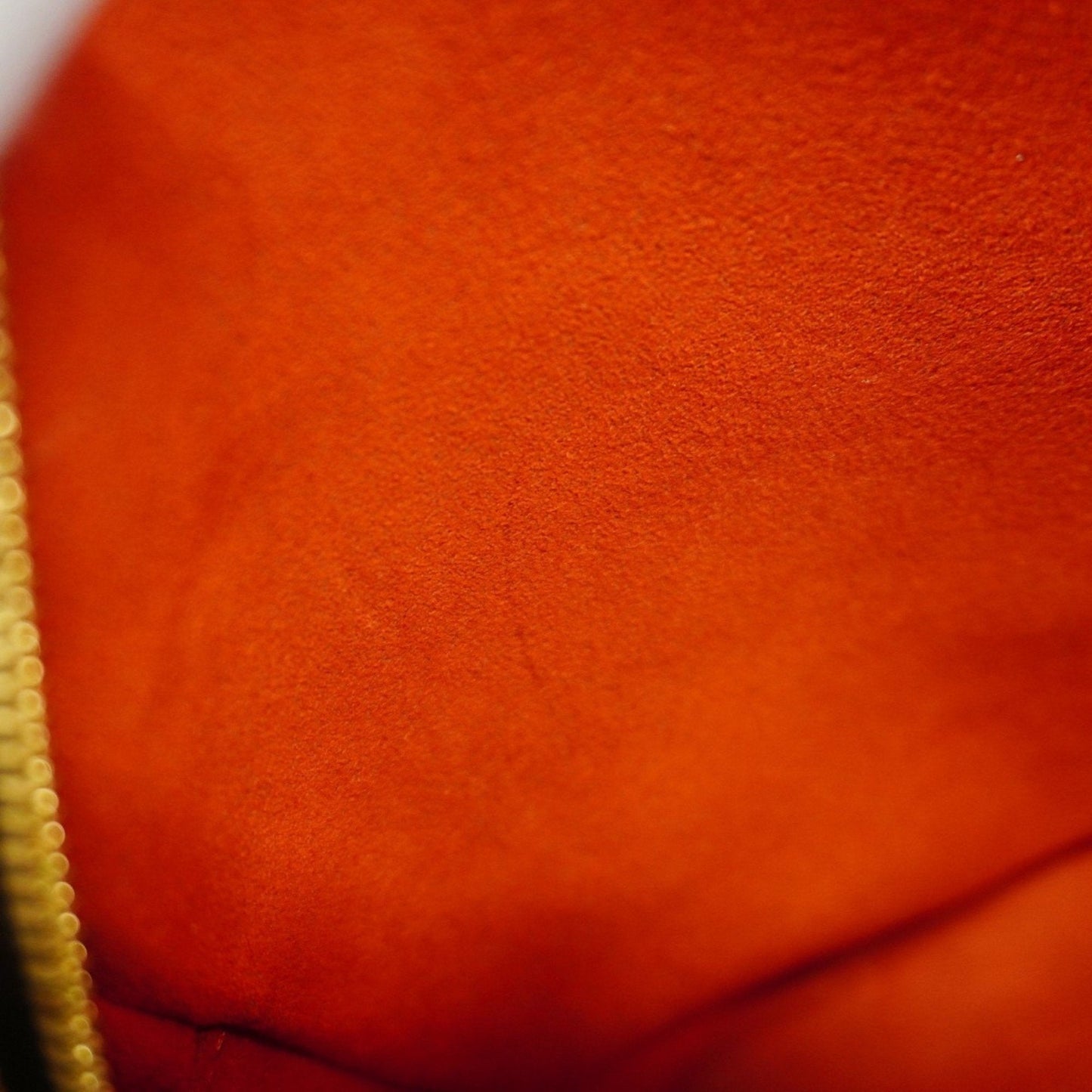 Louis Vuitton Ebene Shoulder Bag